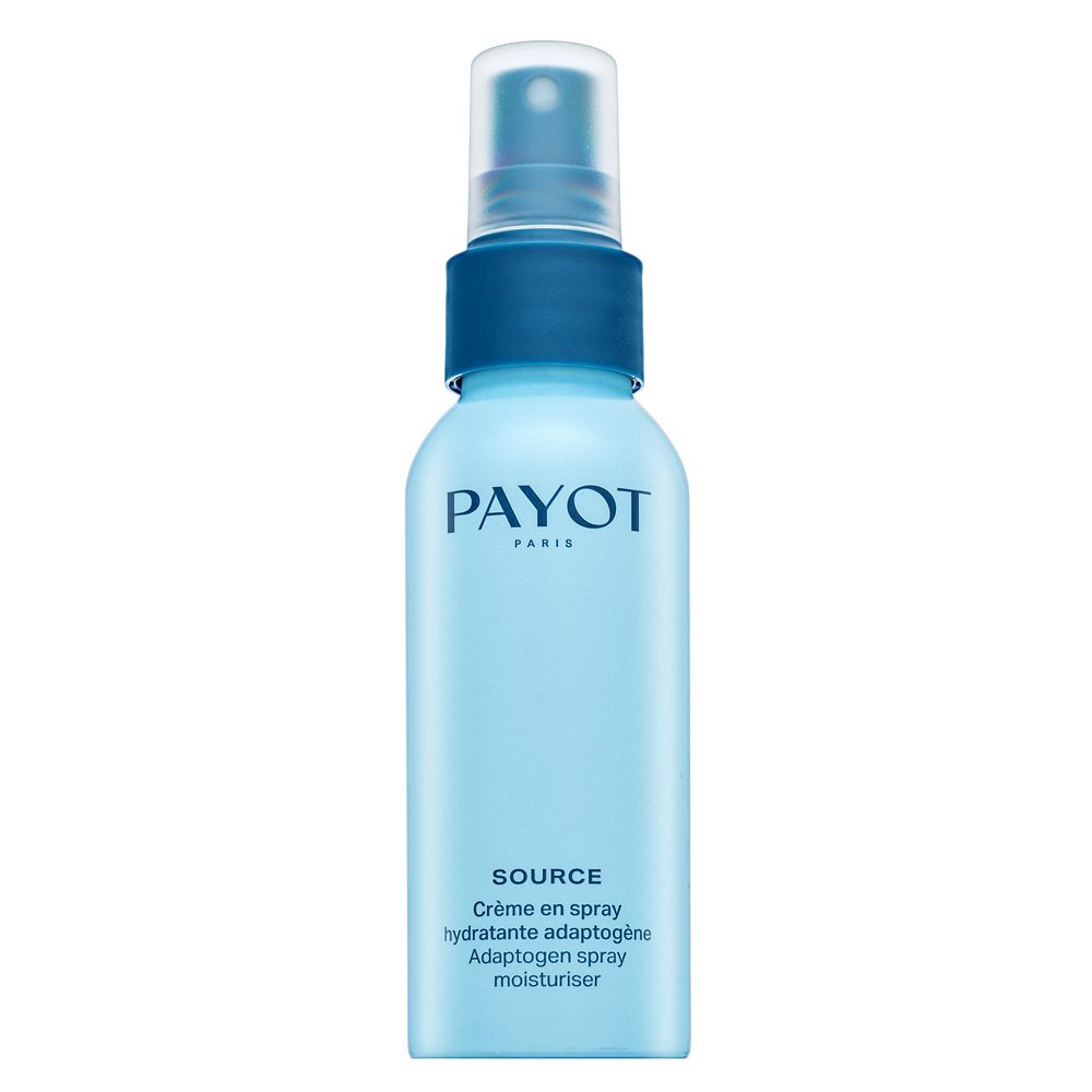 Payot Source crema idratante Créme en Spray Hydratante Adaptogéne 40 ml