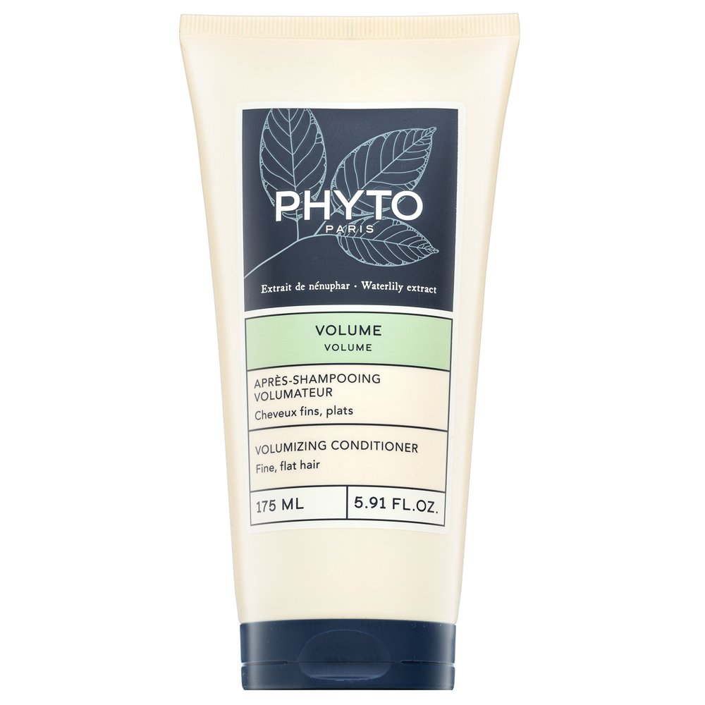 Phyto Volume Volumizing Conditioner balsamo rinforzante per volume dei capelli 175 ml