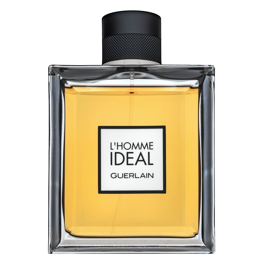 Guerlain L’Homme Ideal Eau de Toilette da uomo 150 ml