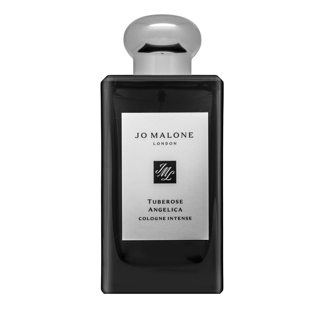 Jo Malone Tuberose Angelica Eau de Cologne da donna 100 ml