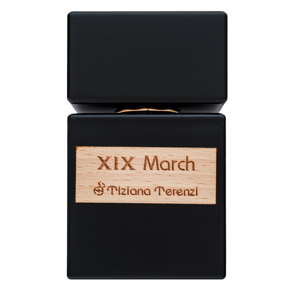 Tiziana Terenzi XIX March profumo unisex 100 ml