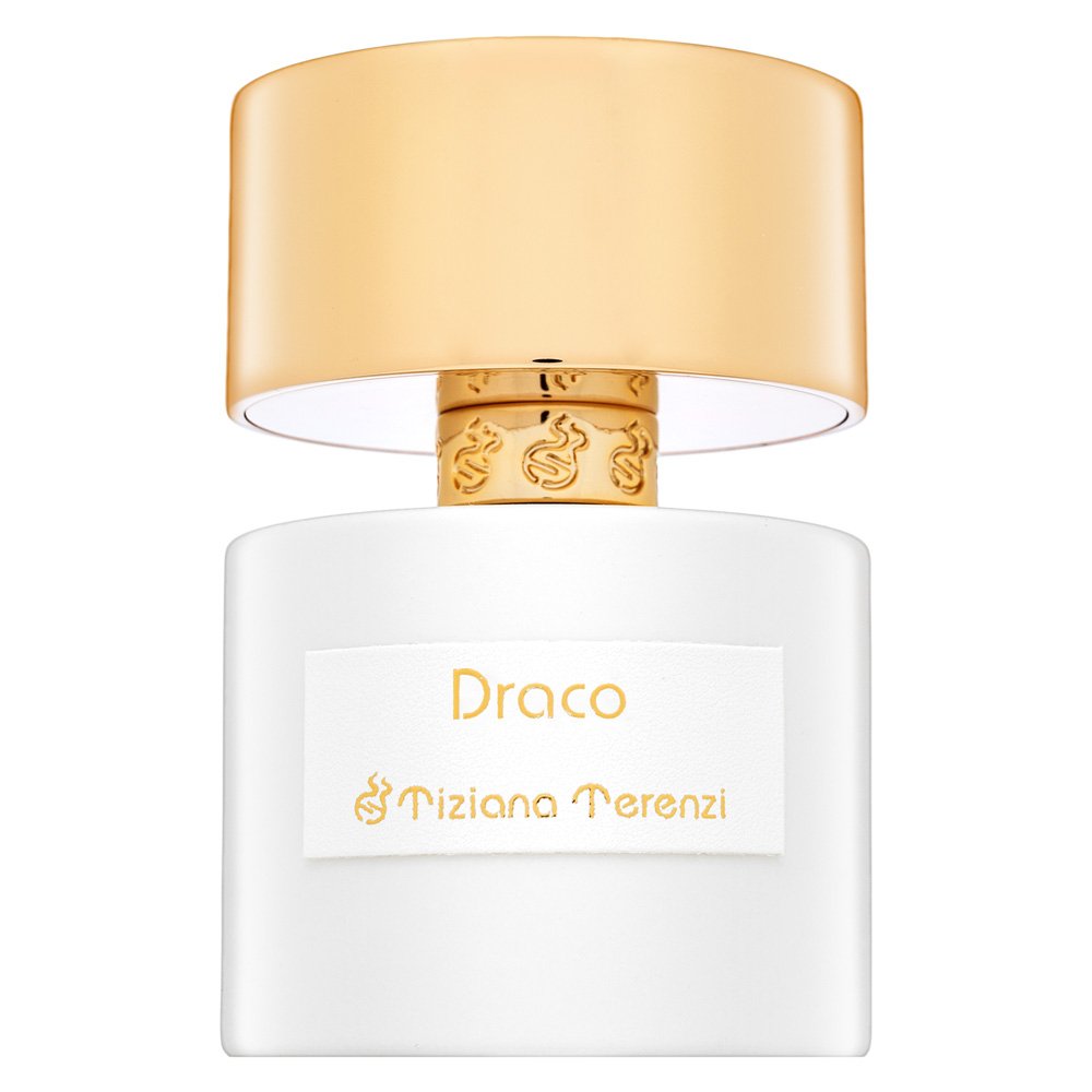 Tiziana Terenzi Draco profumo unisex 100 ml
