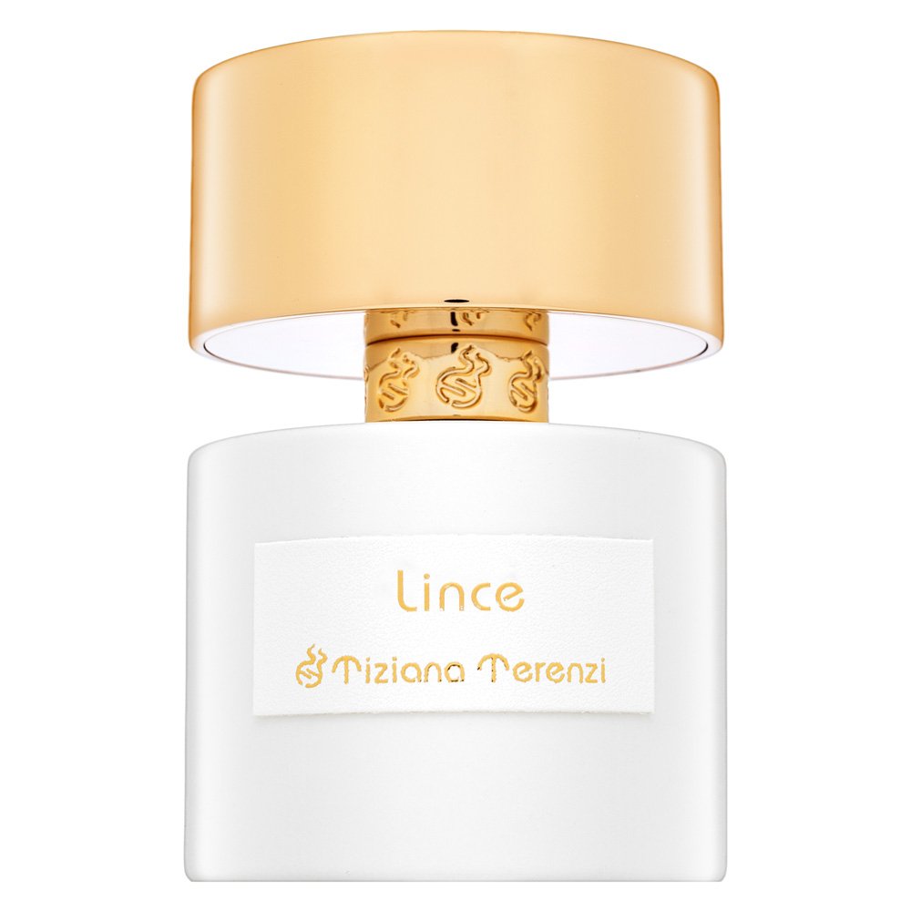 Tiziana Terenzi Lince profumo unisex 100 ml