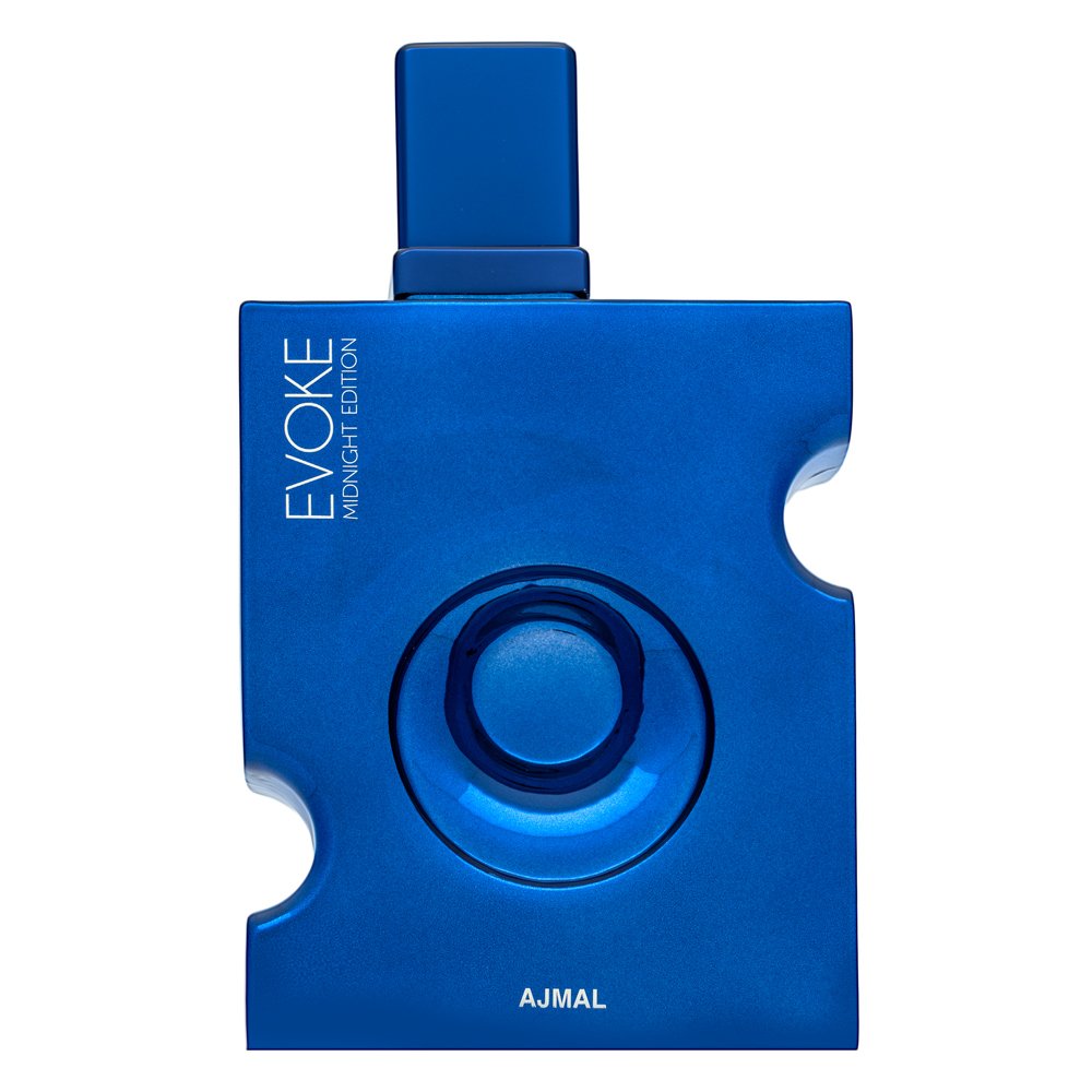 Ajmal Evoke Midnight Eau de Parfum da uomo 90 ml