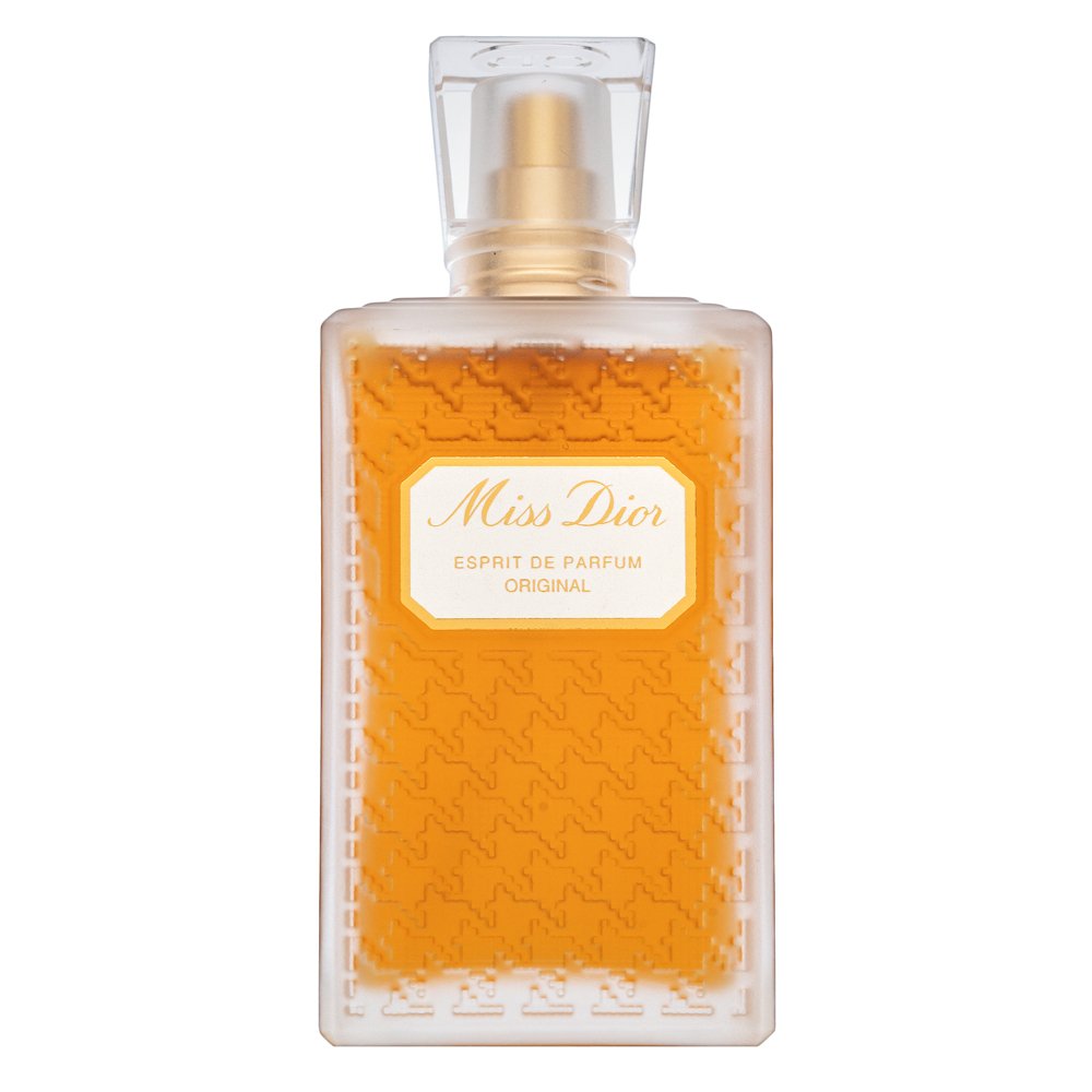 Dior (Christian Dior) Miss Dior Esprit De Parfum Eau de Parfum da donna 100 ml