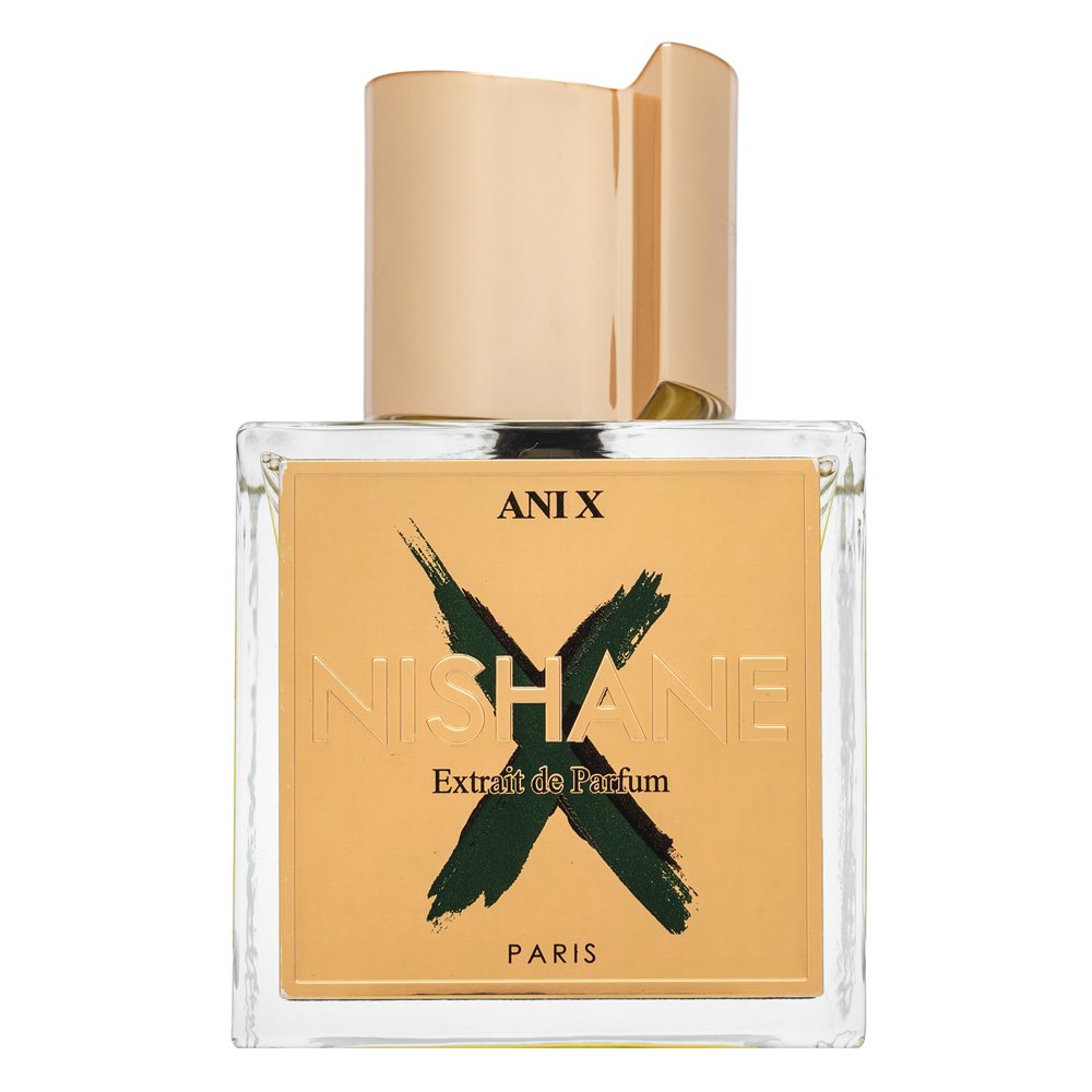 Nishane Ani X profumo unisex 100 ml