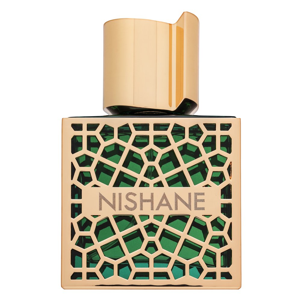 Nishane Shem profumo unisex 50 ml