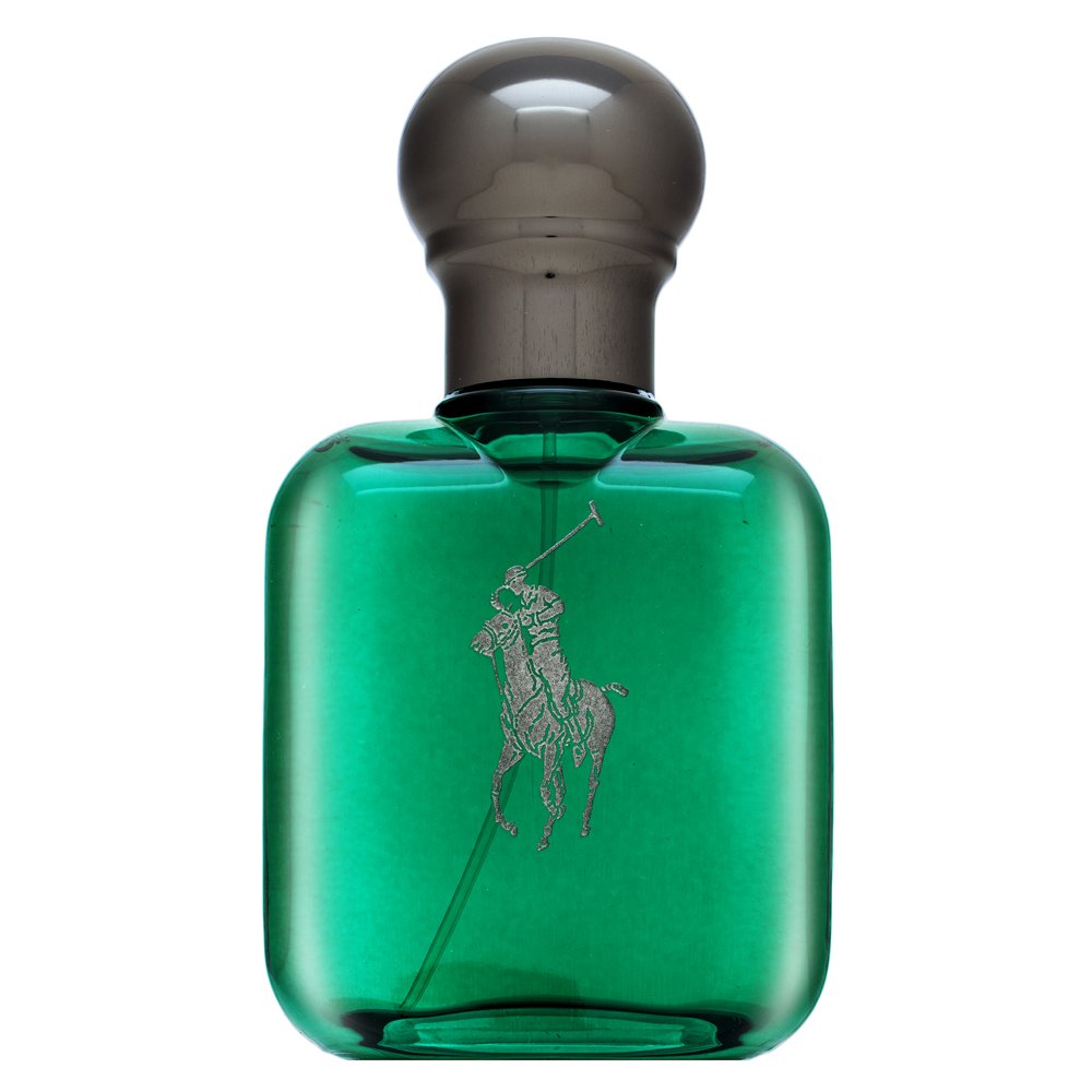 Ralph Lauren Polo Cologne Intense Eau de Parfum da uomo 59 ml