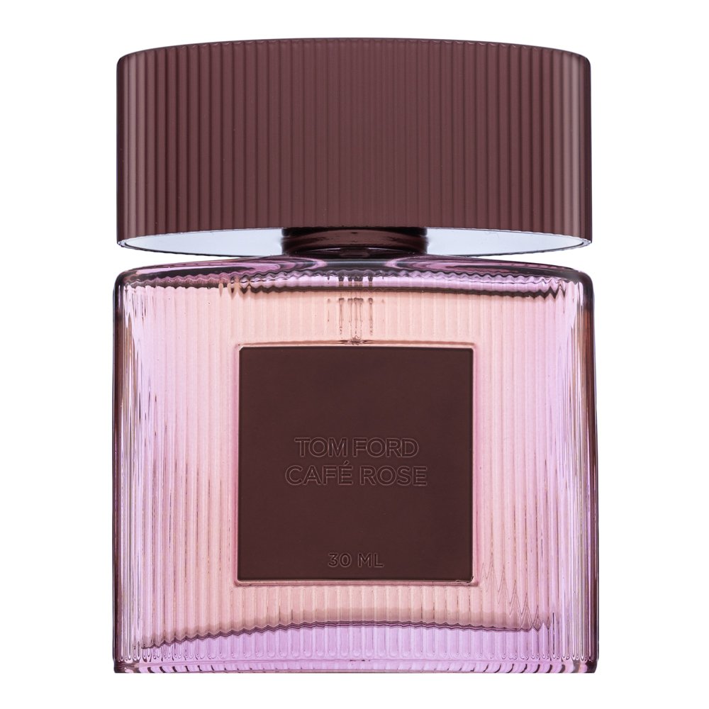 Tom Ford Café Rose (2023) Eau de Parfum da donna 30 ml