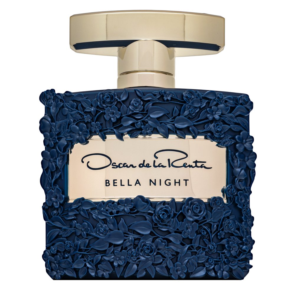 Oscar de la Renta Bella Night Eau de Parfum da donna 100 ml