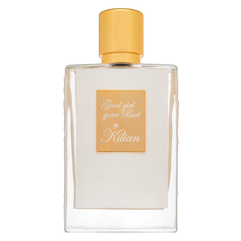 Kilian Good Girl Gone Bad Eau de Parfum da donna Refillable 50 ml
