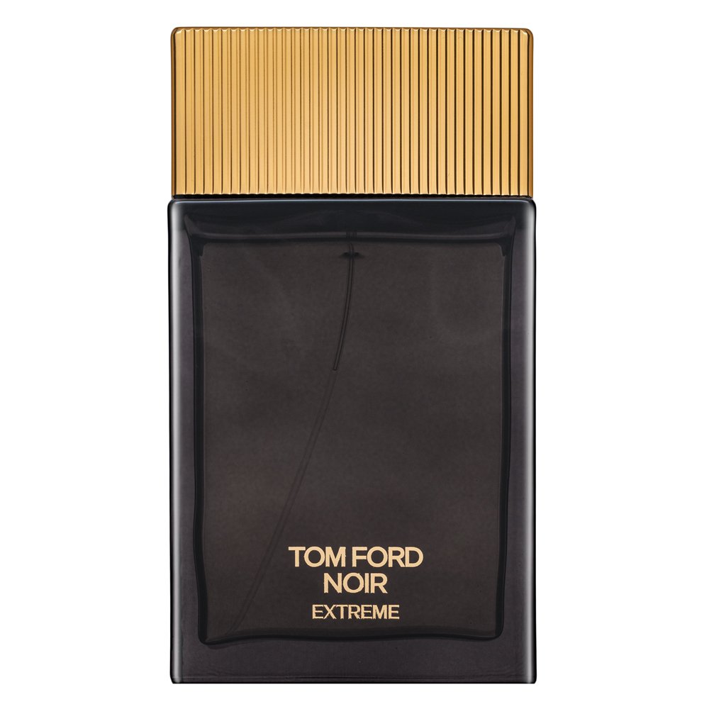 Tom Ford Noir Extreme Eau de Parfum da uomo 150 ml