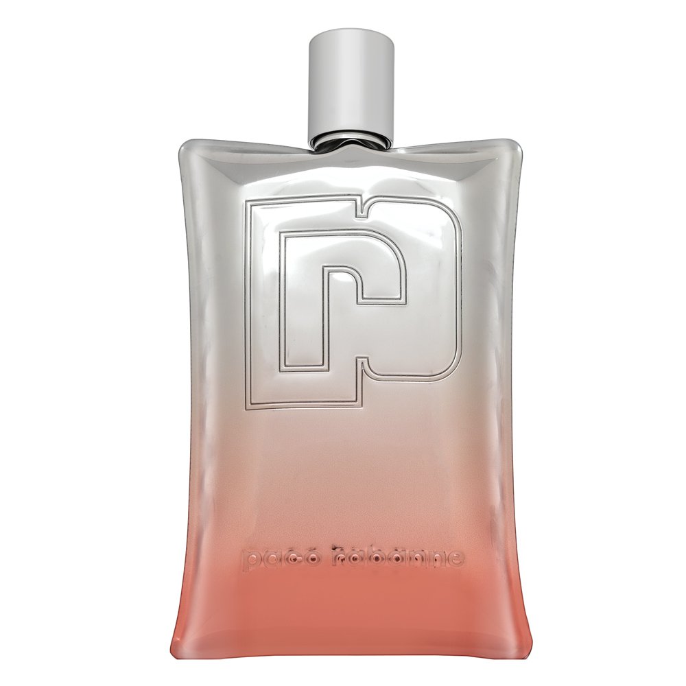 Paco Rabanne Blossom Me Eau de Parfum unisex 62 ml