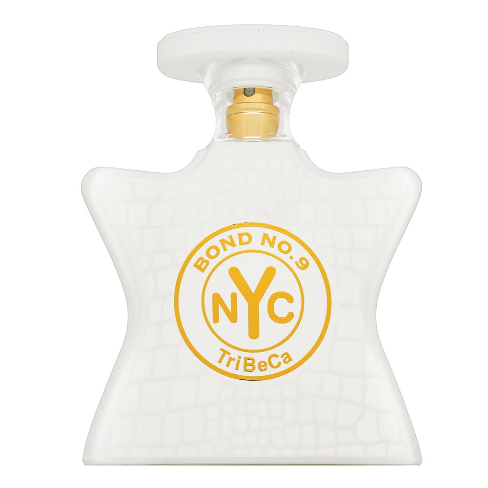 Bond No. 9 TriBeCa Eau de Parfum unisex 100 ml
