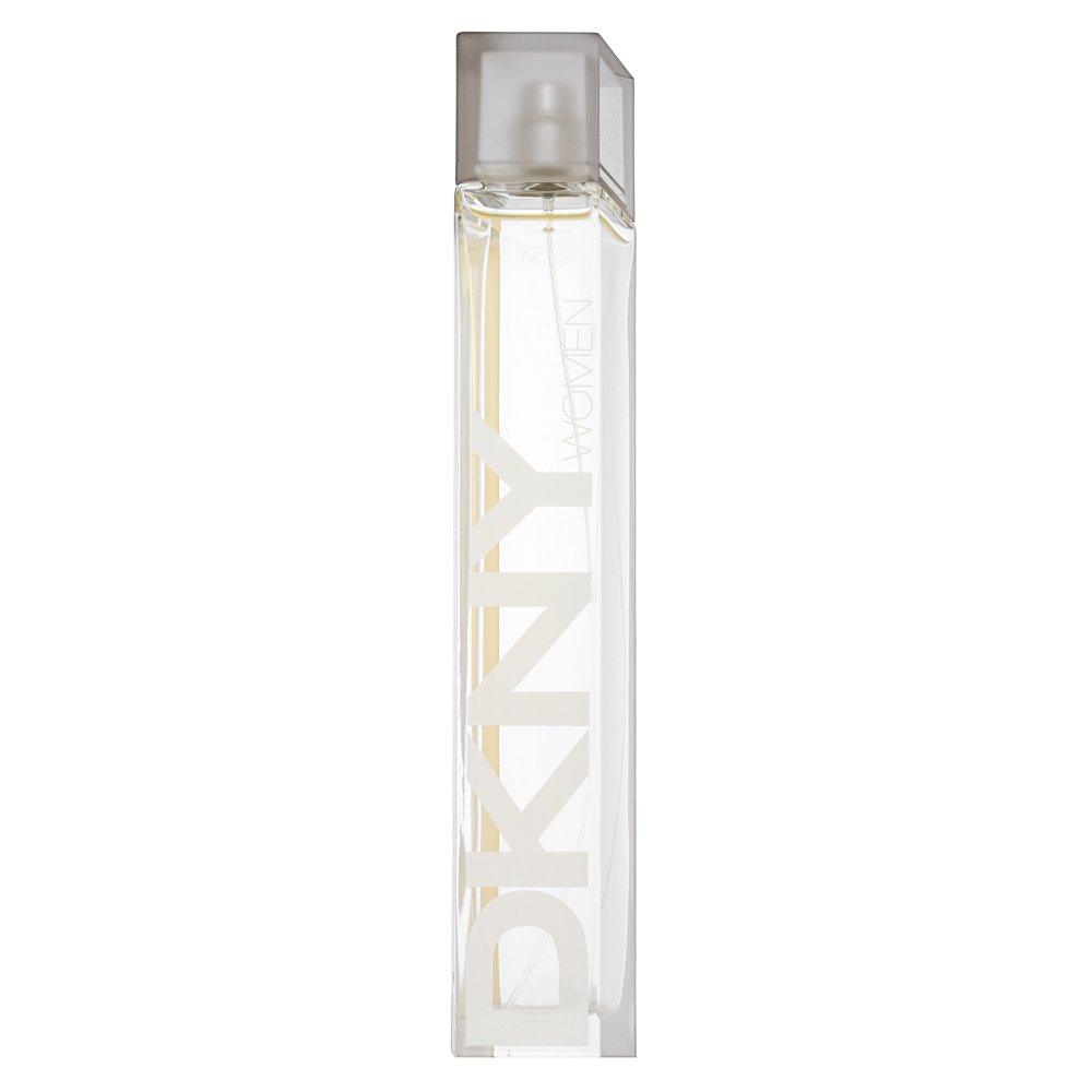 DKNY Energizing Woman Eau de Parfum da donna 100 ml