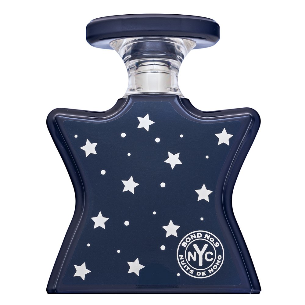 Bond No. 9 Nuits de Noho Eau de Parfum da donna 50 ml