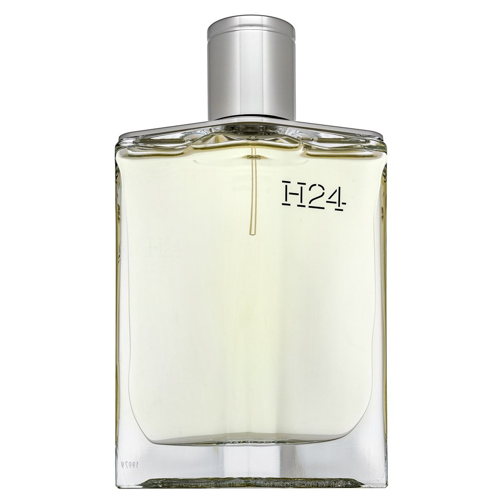 Hermès H24 Eau de Toilette da uomo Refillable 175 ml