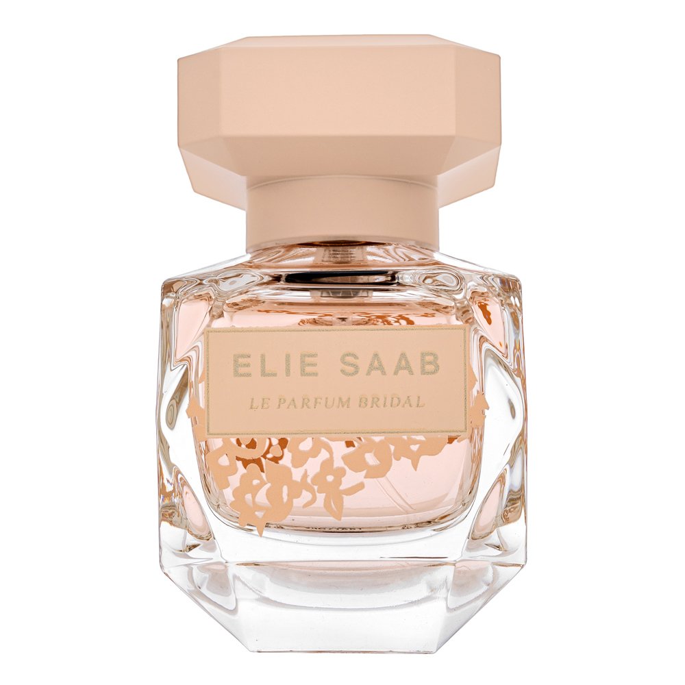 Elie Saab Le Parfum Bridal Eau de Parfum da donna 30 ml
