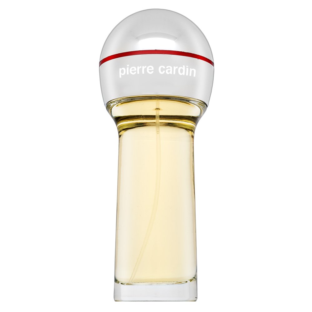 Pierre Cardin Pour Monsieur Eau de Toilette da uomo 75 ml