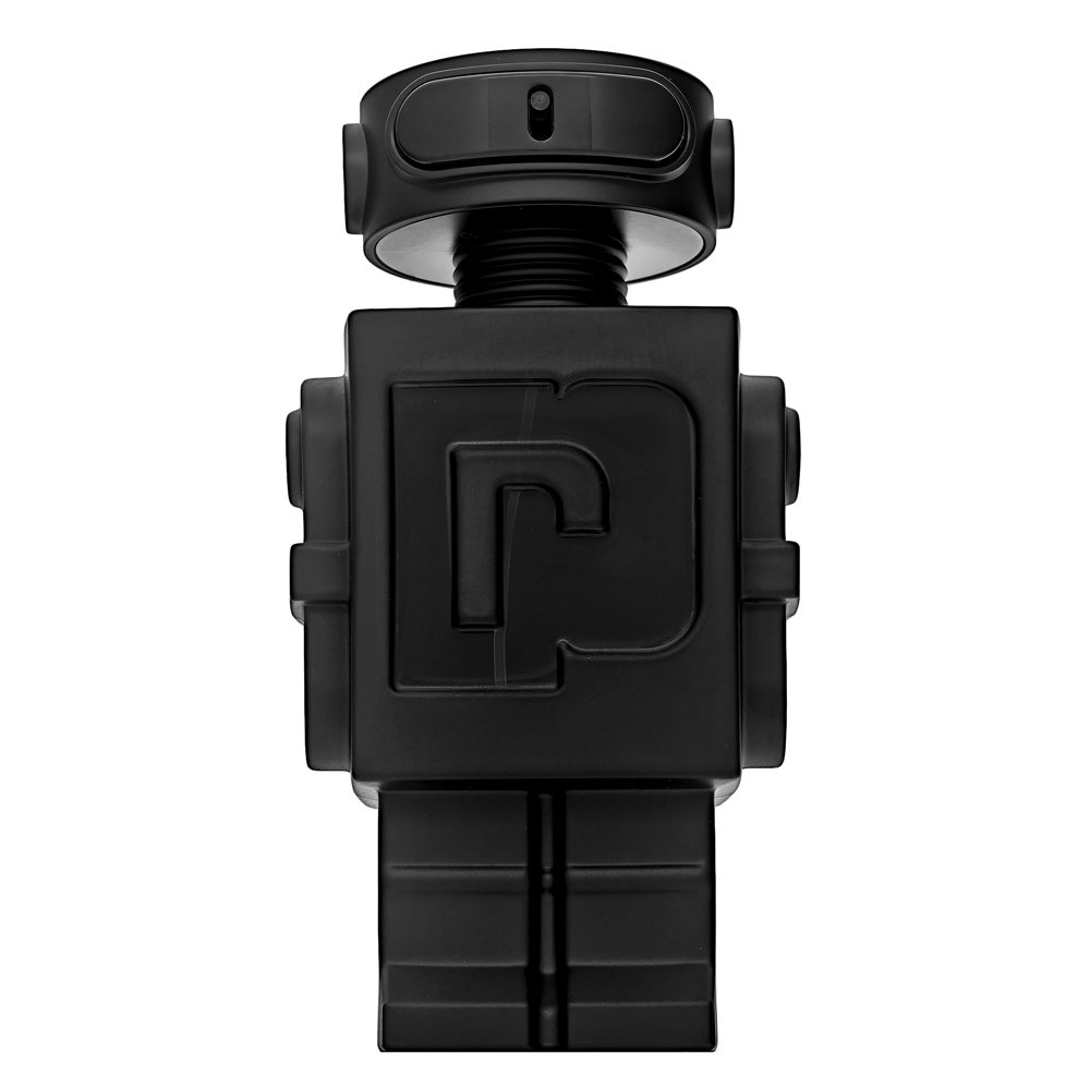 Paco Rabanne Phantom profumo da uomo Refillable 150 ml