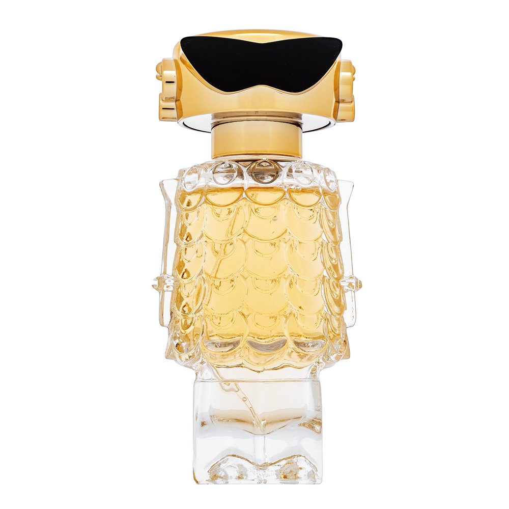 Paco Rabanne Fame profumo da donna 30 ml