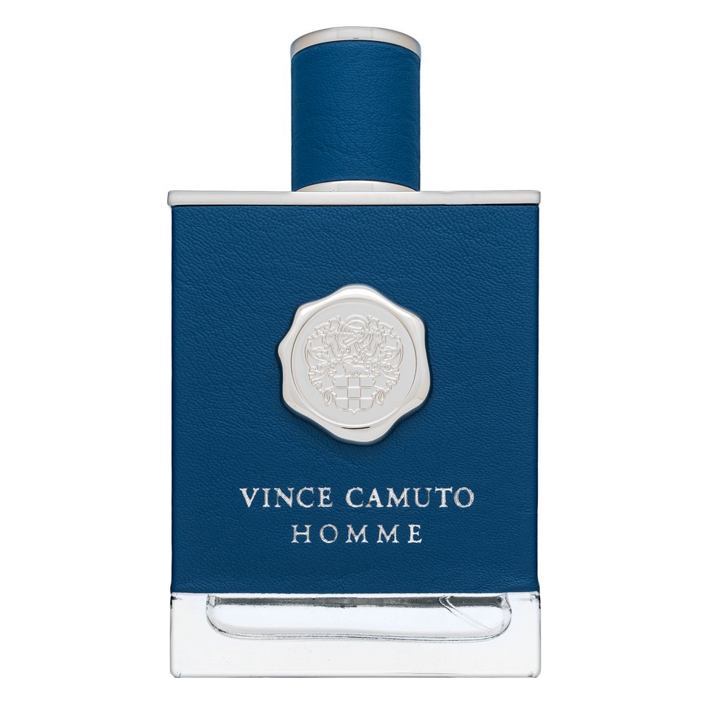 Vince Camuto Homme Eau de Toilette da uomo 100 ml