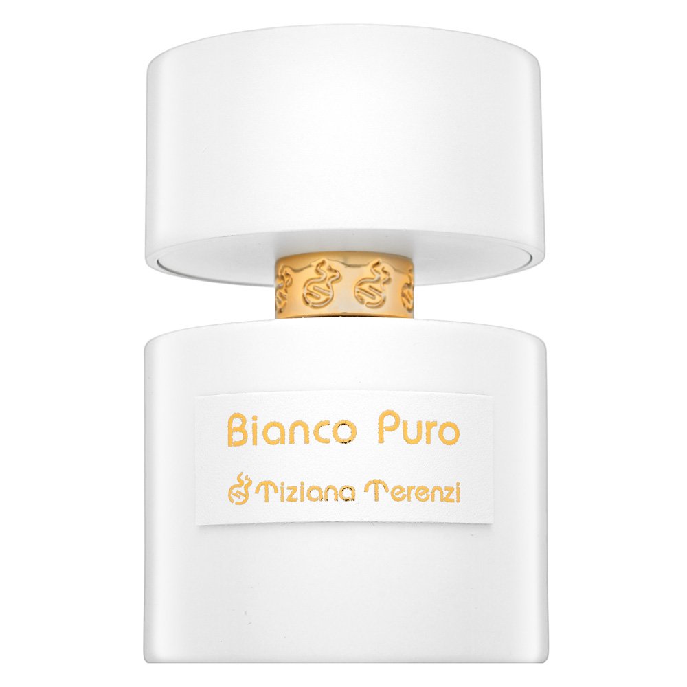 Tiziana Terenzi Bianco Puro profumo unisex 100 ml