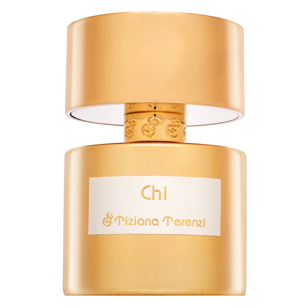 Tiziana Terenzi Chi profumo unisex 100 ml