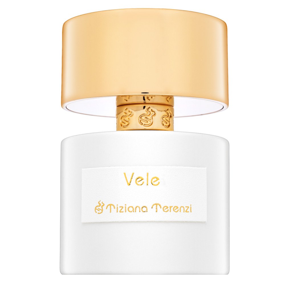 Tiziana Terenzi Vele profumo unisex 100 ml