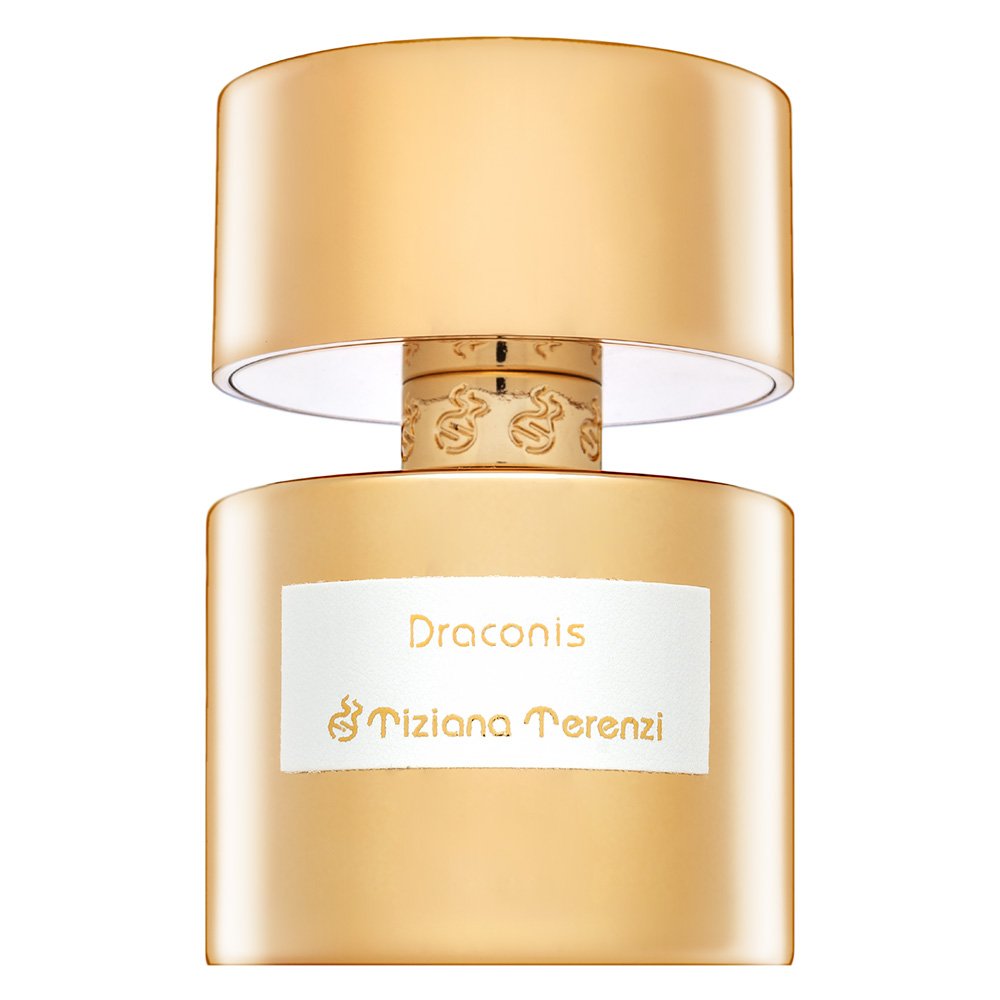 Tiziana Terenzi Draconis profumo unisex 100 ml