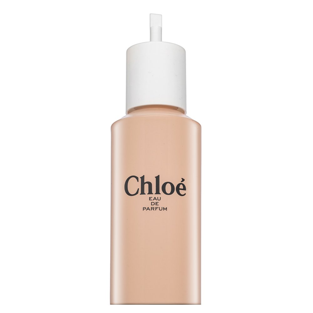 Chloé Signature Eau de Parfum da donna Refill 150 ml