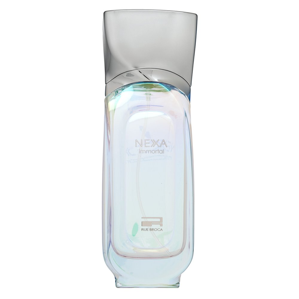 Rue Broca Nexa Immortal Eau de Parfum da uomo 100 ml