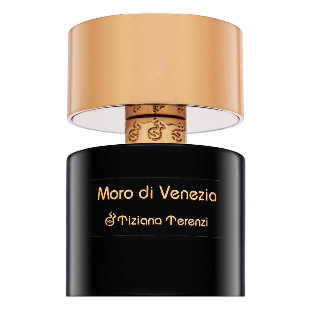 Tiziana Terenzi Moro Di Venezia profumo unisex 100 ml