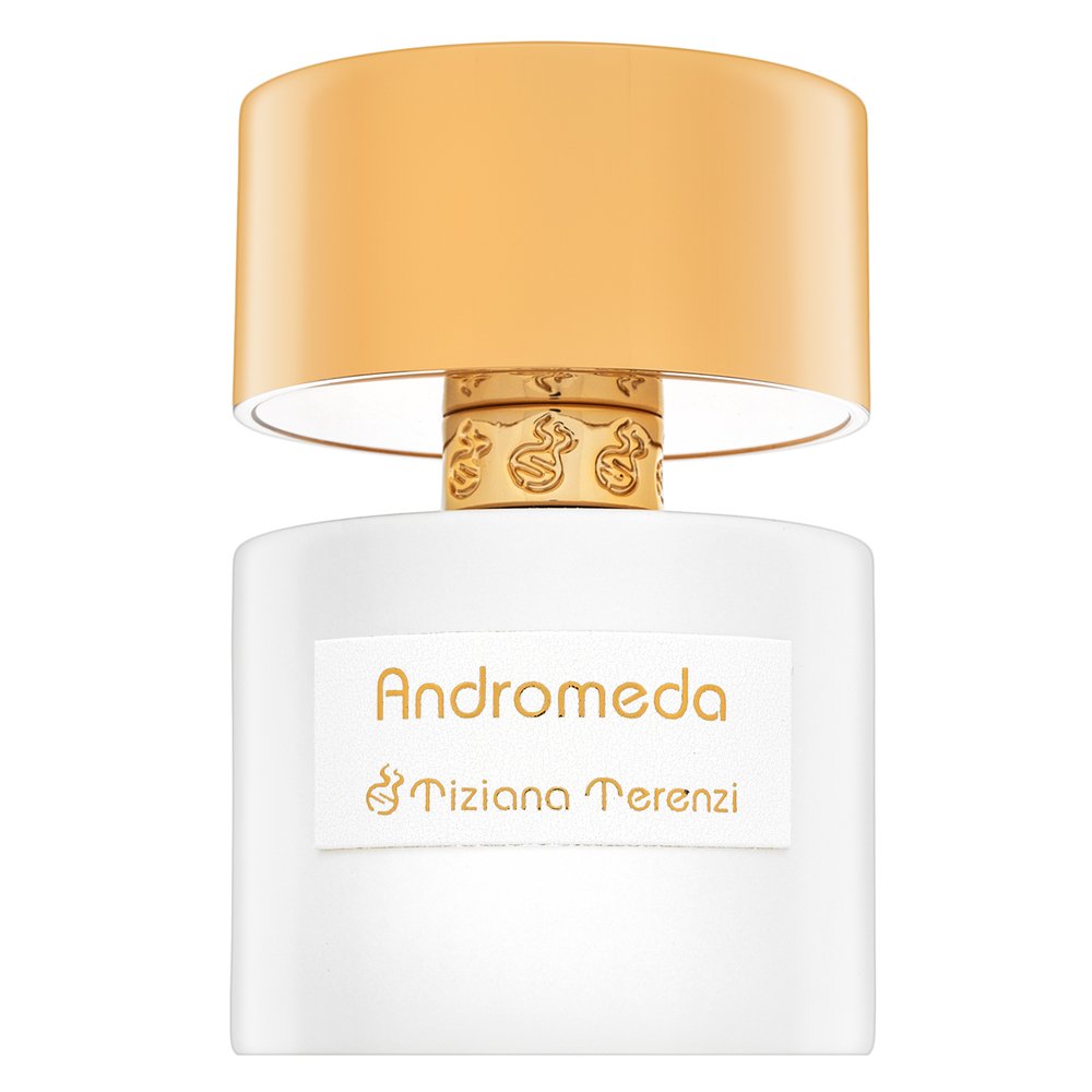 Tiziana Terenzi Andromeda profumo unisex 100 ml