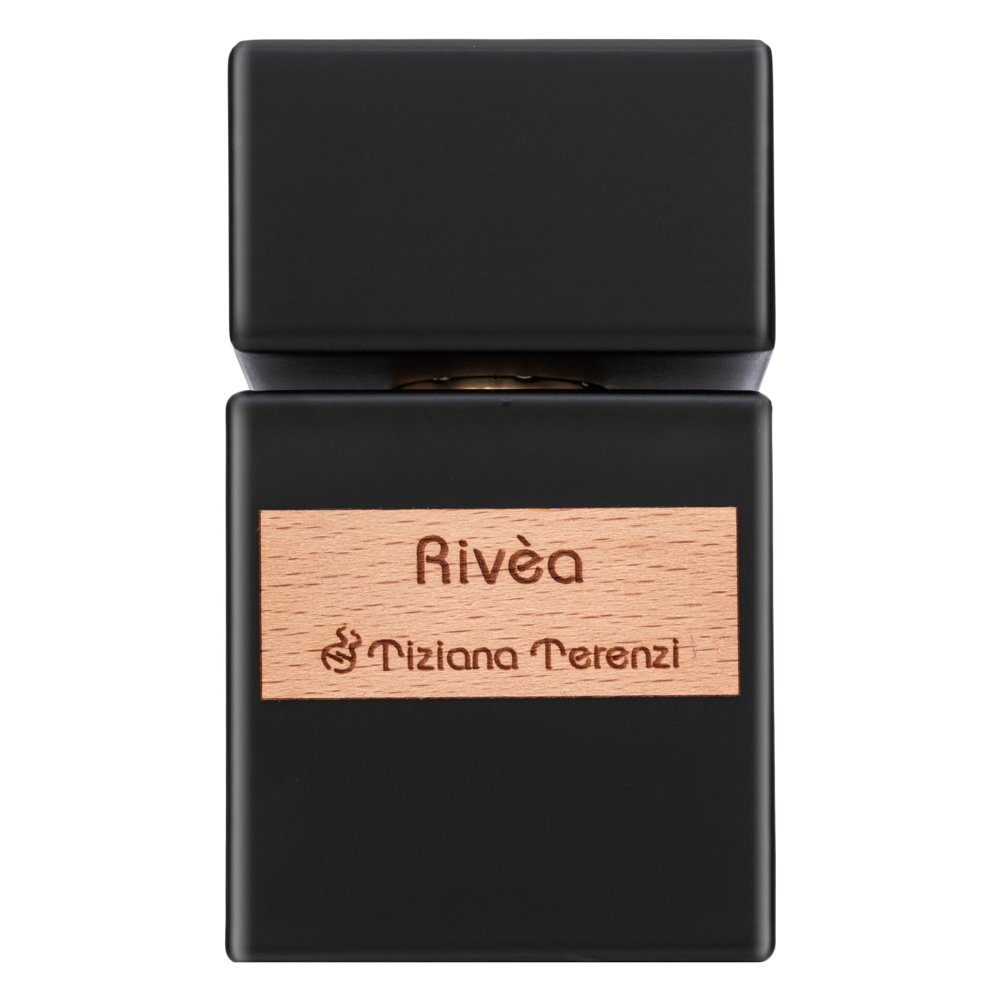 Tiziana Terenzi Rivea profumo unisex 100 ml