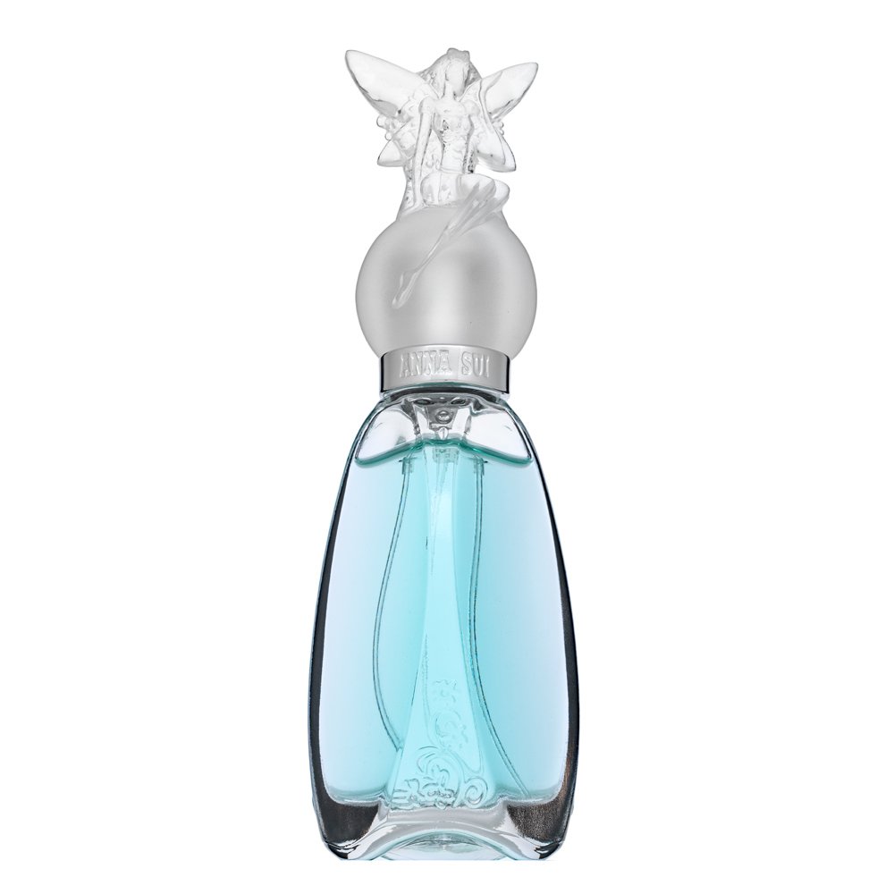 Anna Sui Secret Wish Eau de Toilette da donna 30 ml