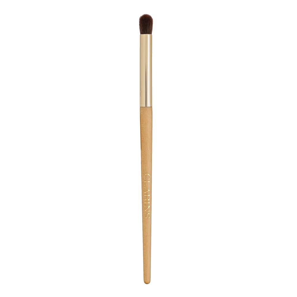 Clarins Eyeshadow Brush pennello per ombretti