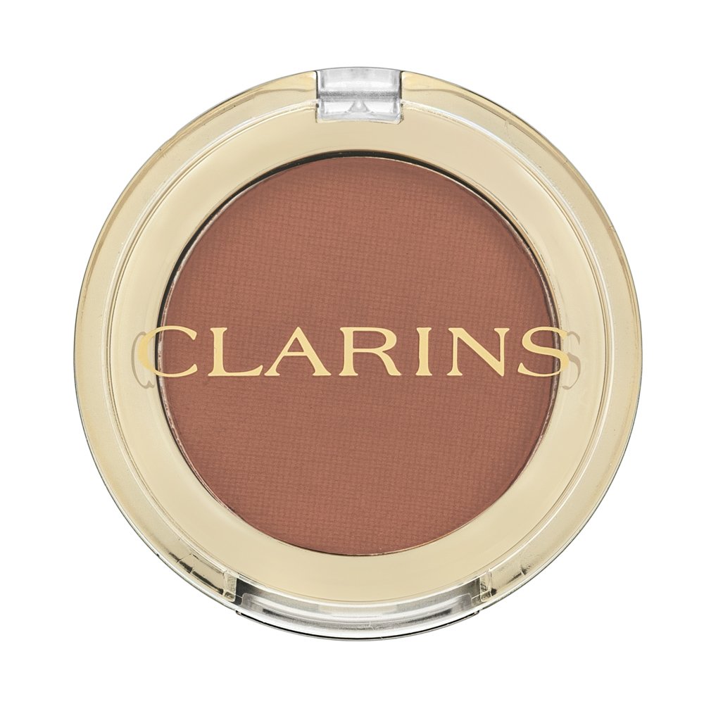 Clarins Ombre Skin Mono Eyeshadow ombretti 04 1,5 g