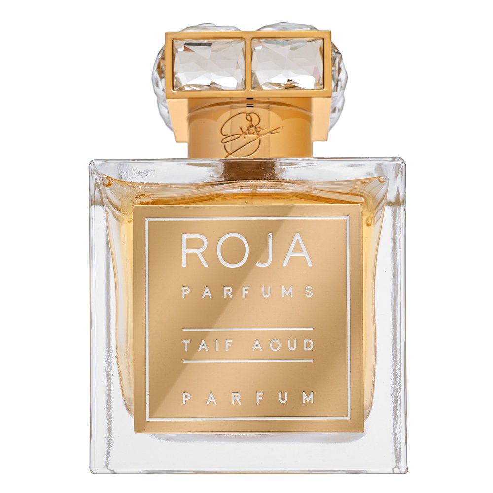 Roja Parfums Taif Aoud profumo unisex 100 ml