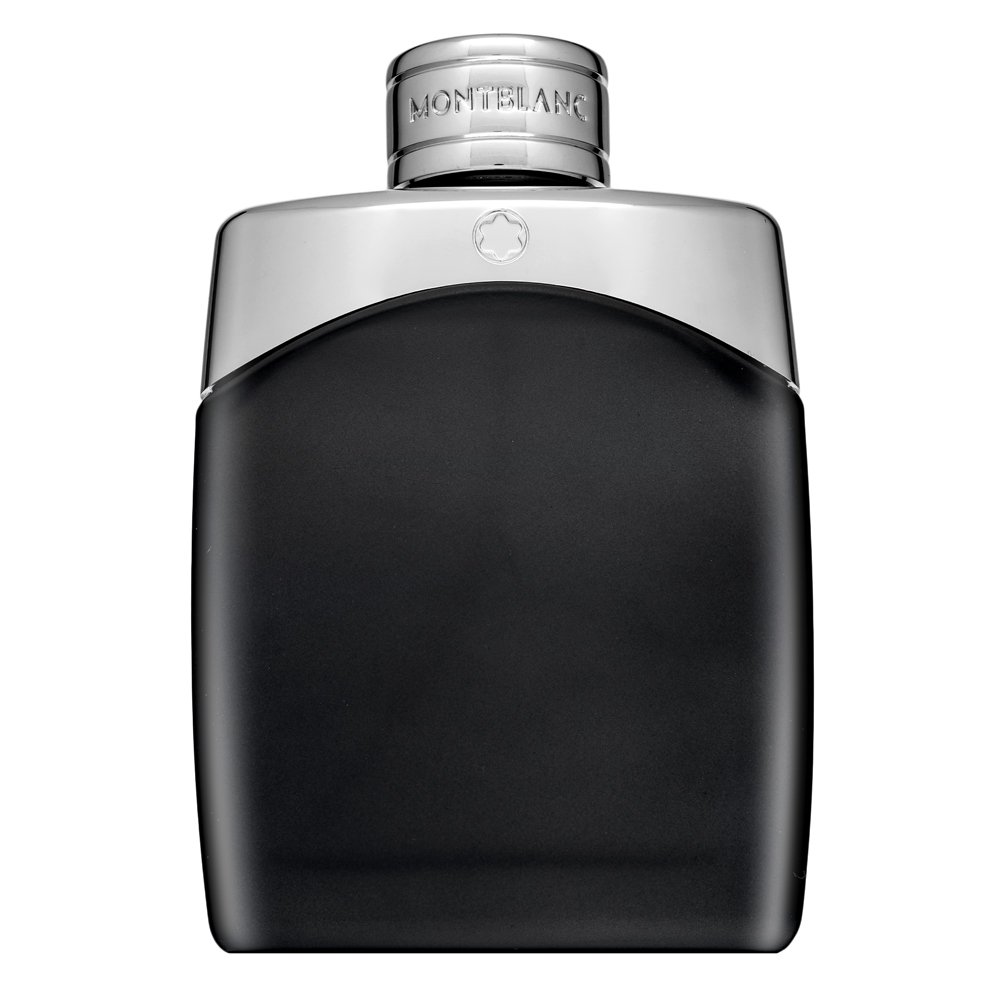 Mont Blanc Legend lozione dopobarba da uomo 100 ml
