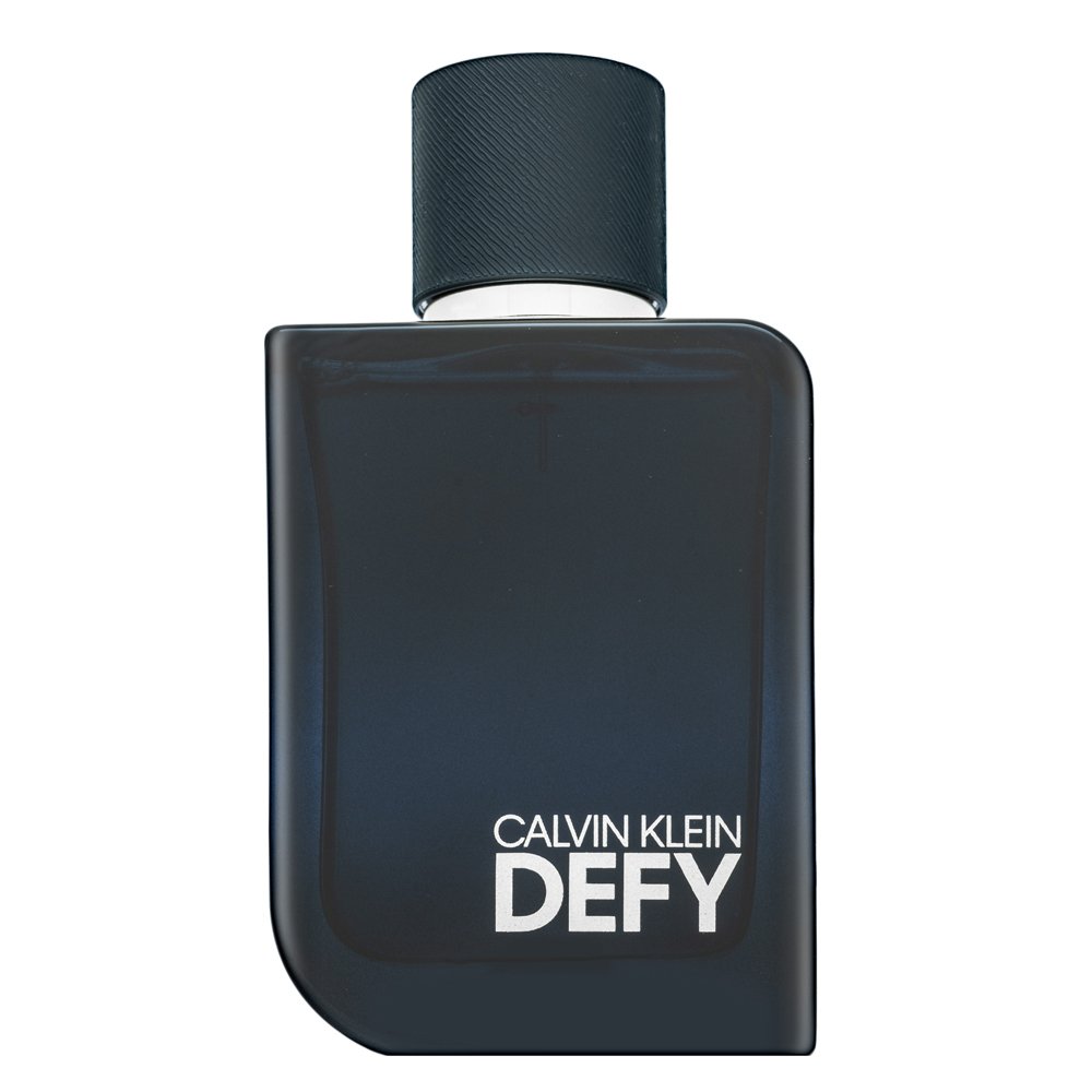 Calvin Klein Defy profumo da uomo 100 ml
