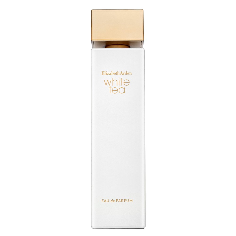 Elizabeth Arden White Tea Eau de Parfum da donna 100 ml