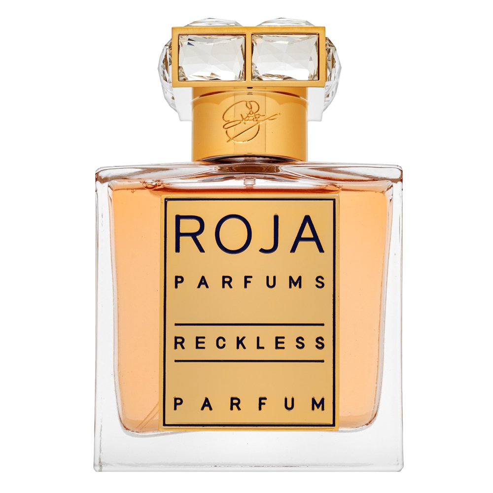 Roja Parfums Reckless profumo da donna 50 ml