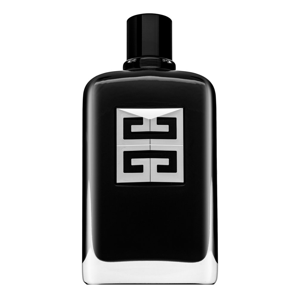 Givenchy Gentleman Society Eau de Parfum da uomo 200 ml