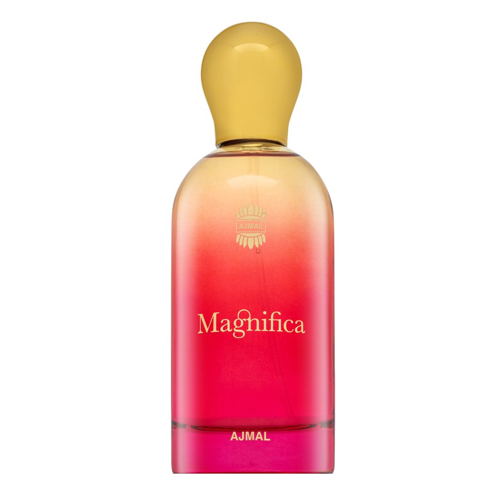 Ajmal Magnifica Eau de Parfum unisex 100 ml