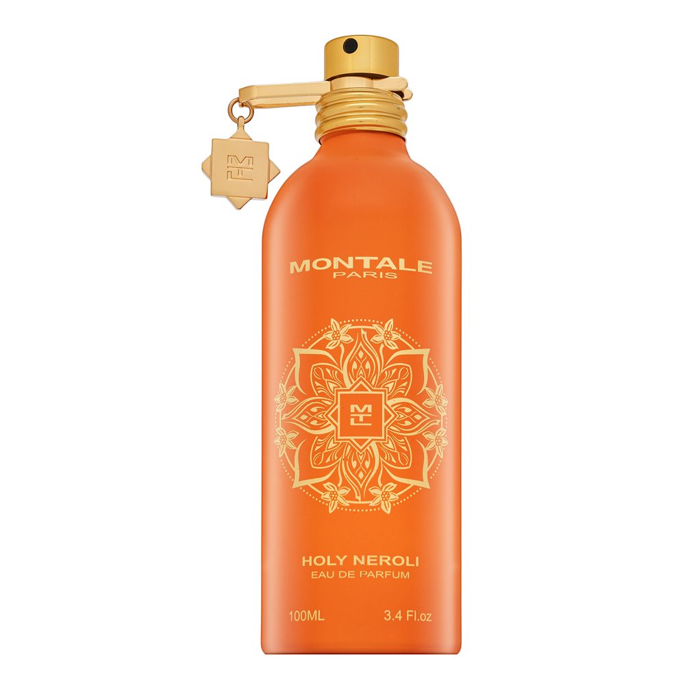 Montale Holy Neroli EDP U 100 ml