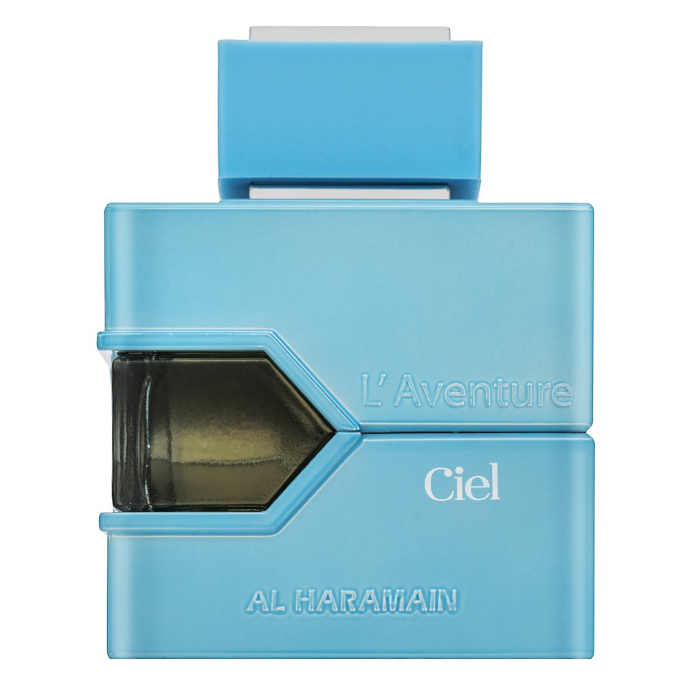 Al Haramain L'Aventure Ciel profumo da donna 100 ml