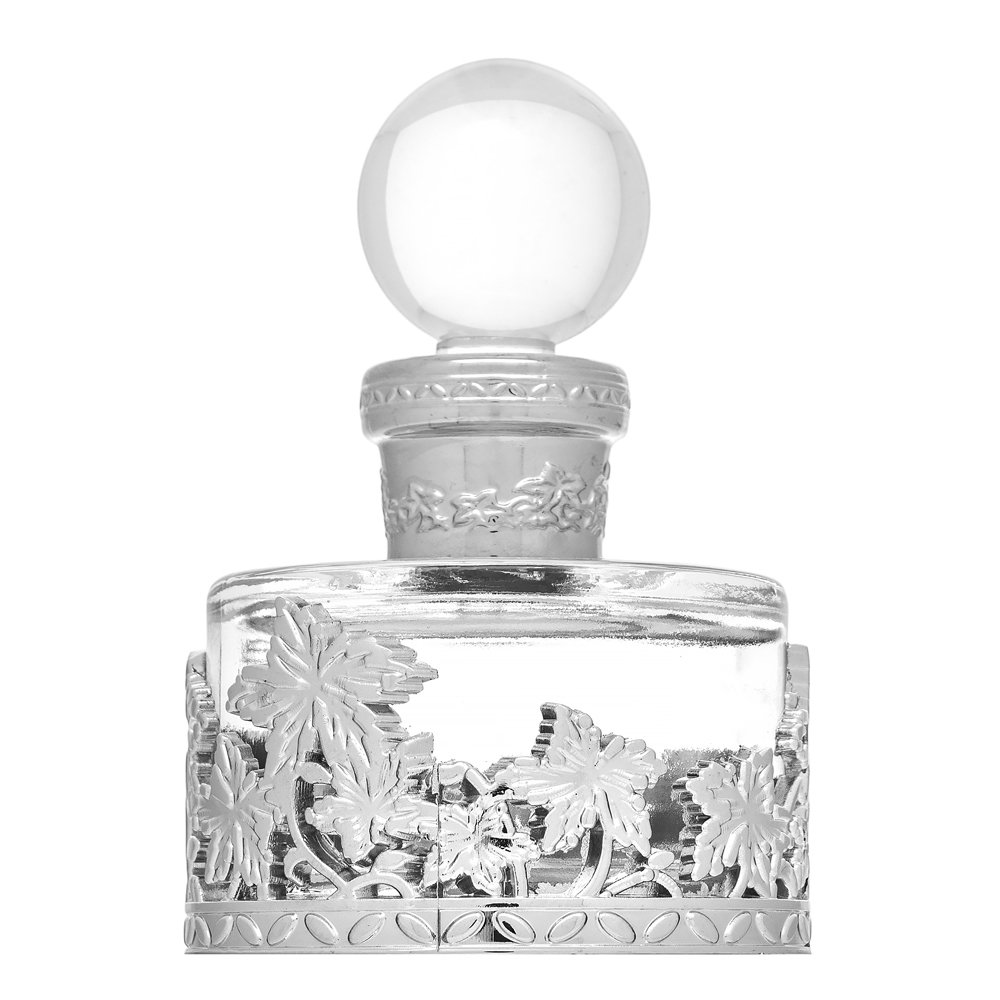 Swiss Arabian Musk Malaki Olio profumato unisex 25 ml