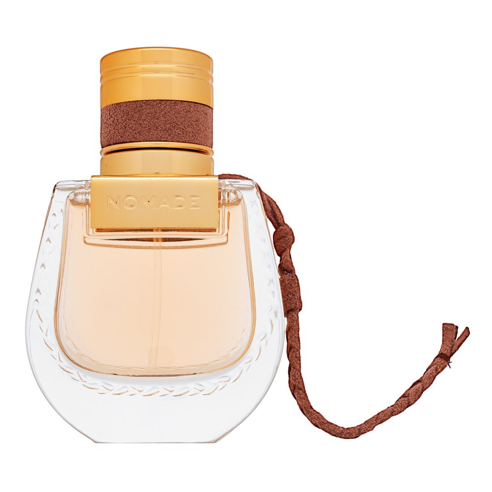 Chloé Nomade Jasmin Naturel Intense Eau de Parfum da donna 30 ml
