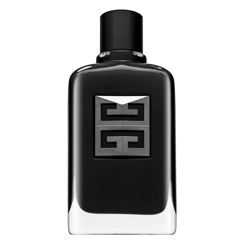 Givenchy Gentleman Society Extreme Eau de Parfum da uomo 100 ml